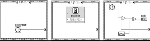 96a60d35132e4f7882c6dd5c3f0594a1.png 96a60d35132e4f7882c6dd5c3f0594a1.png