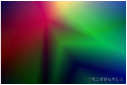 705a15b4472d431ca8f3c401f4d79e9c_tplv-k3u1fbpfcp-watermark.png 705a15b4472d431ca8f3c401f4d79e9c_tplv-k3u1fbpfcp-watermark.png