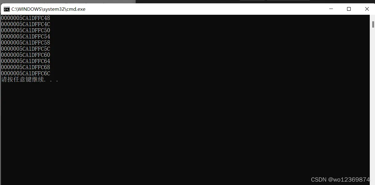 628d719674b34f14b1d2172f1524f65b.png 628d719674b34f14b1d2172f1524f65b.png