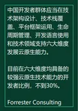 Java后端开发如何入门云原生 #云原生