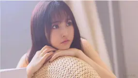 mysql索引（六）主键索引