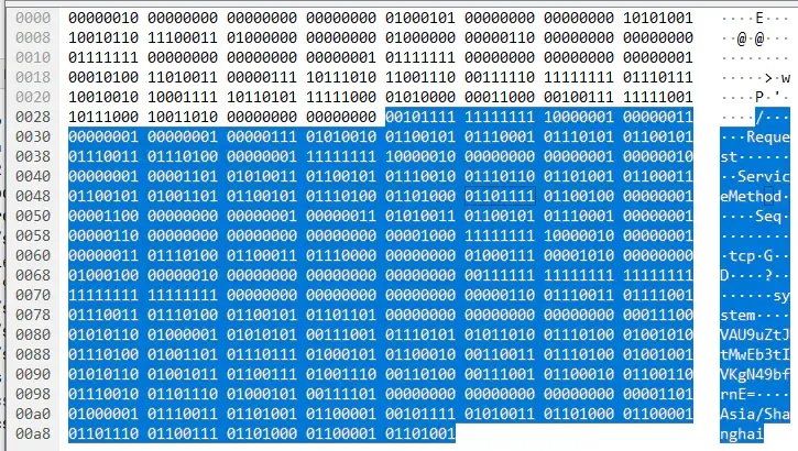 5.webp.jpg 5.webp.jpg