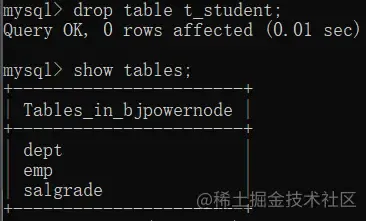 微信截图_20220608093626.png