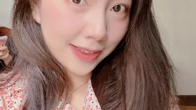 解决微信小程序MQTT真机连接问题与合法域名配置SSL问题