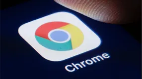 谷歌改善 Chrome 内存安全：通过 heap scanning 算法减少 C++ 代码库安全漏洞
