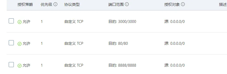 1666586720(1).png