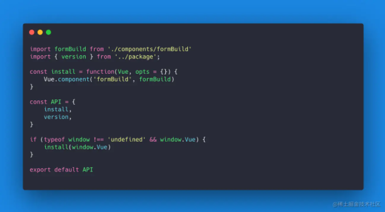 微信截图_20220512164814.png 微信截图_20220512164814.png