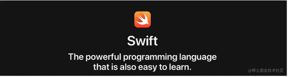 SwiftUI极简教程30:Combine异步编程框架和MVVM开发模式的使用（中）