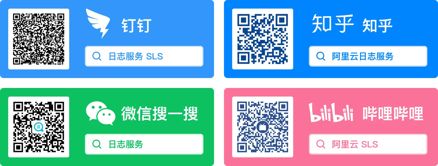 SLS QR.png