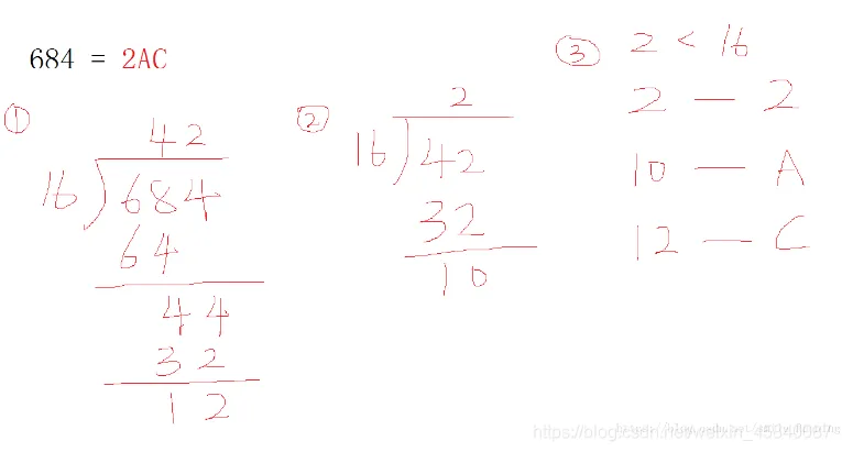 1670488053971.jpg 1670488053971.jpg