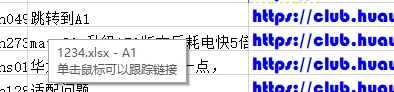 22.png