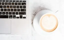 前端性能优化实战