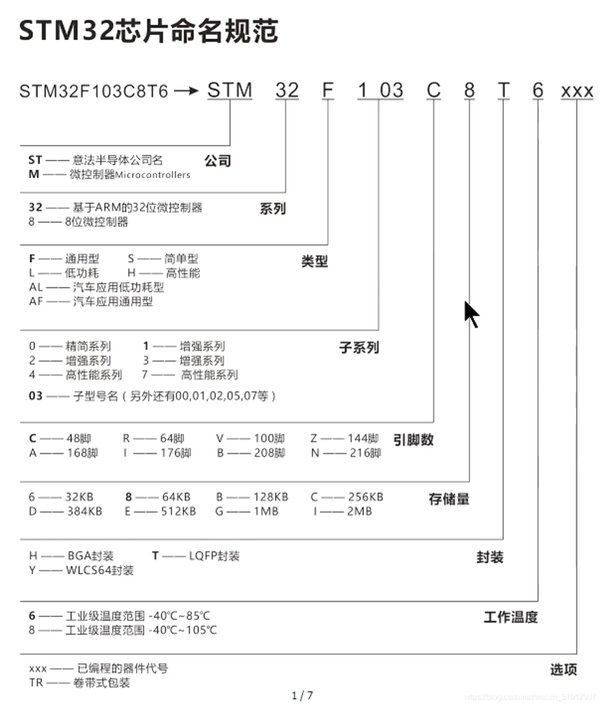 微信图片_20220429180032.png