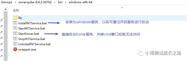 微信图片_20220113190922.png