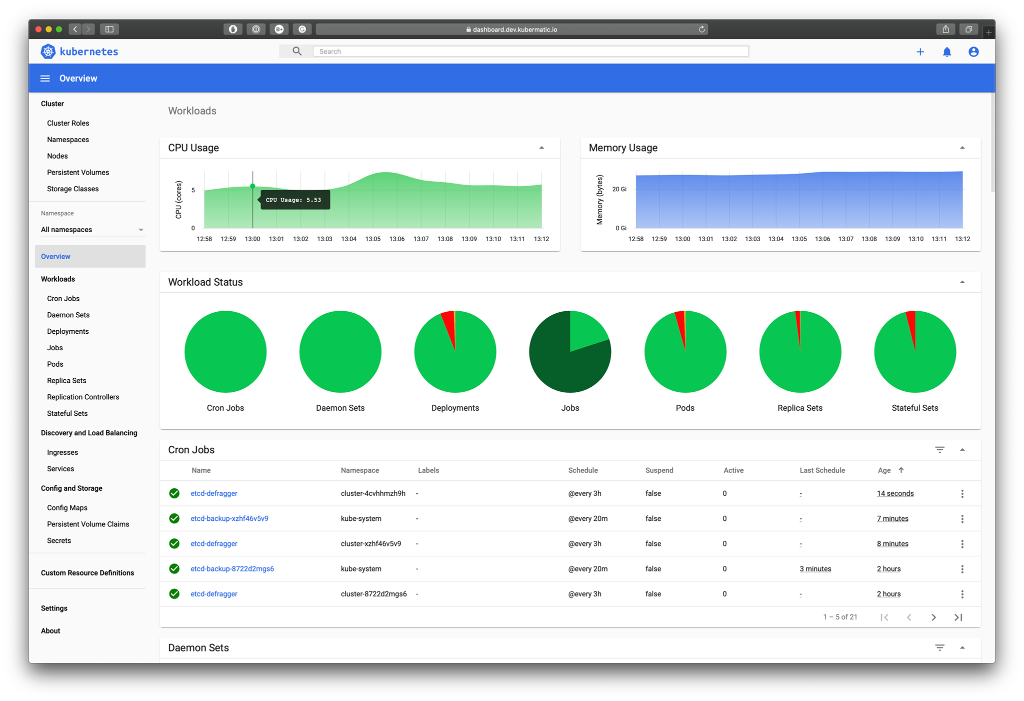 dashboard-ui.png dashboard-ui.png