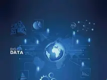 ETL都没弄懂，谈什么大数据 ？我用一分钟给你整明白