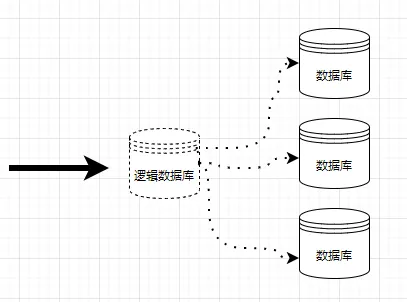 微信图片_20220505202711.png