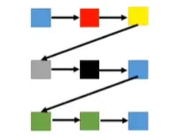 0Z00TKB239Q$PX3~@3{R@LO.png