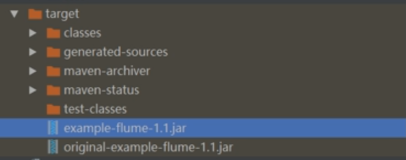  Apache Flume－自定义 source（扩展）-－功能测试实现｜学习笔记