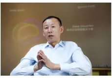 新华三Oasis Cloud-Net打造5G时代Wi-Fi新使命