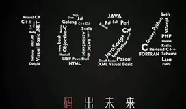 前端开发：遇到This relative module was not found 的解决方法