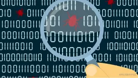 针对JSP文件的本质以及规范的透析