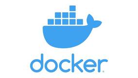 前端docker部署问题记录