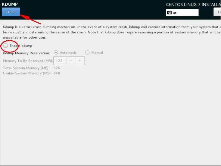 图片19.png 图片19.png