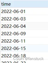 198726cd58574e03a2b470dbf71efade.png 198726cd58574e03a2b470dbf71efade.png