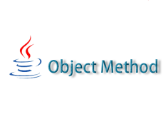 【重学Java四】Object通用方法、继承