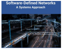 SDN 系统方法 | 5. 交换机操作系统