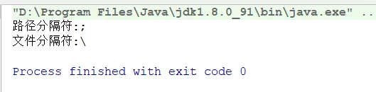 20200617080315788.png