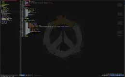 Vim 真的那么难吗？