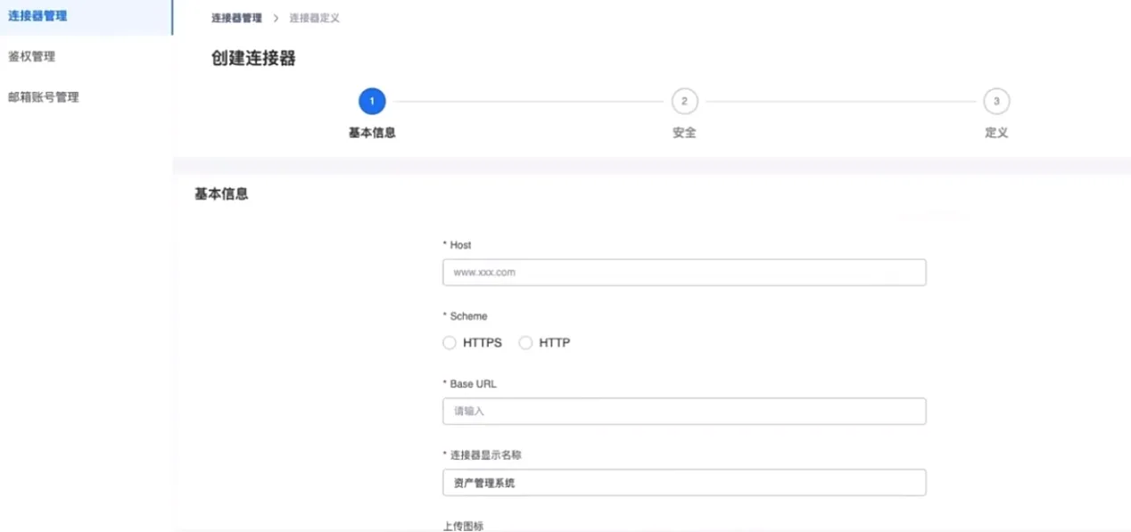 图片11.png 图片11.png