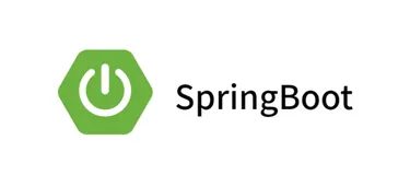 SpringBoot 整合 MyBatis