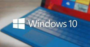 操作系统：Windows电脑10实用小技巧