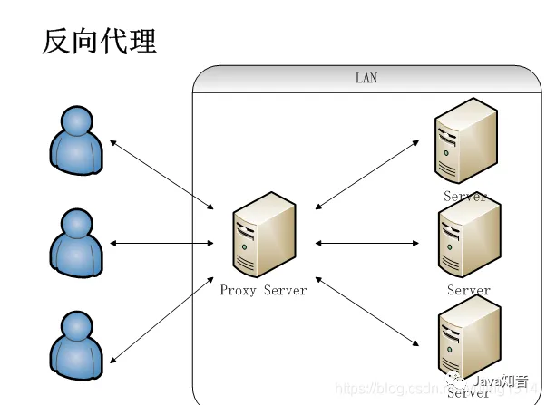 微信图片_20220411173530.png