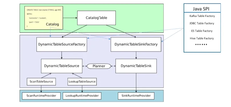 图片19.png 图片19.png