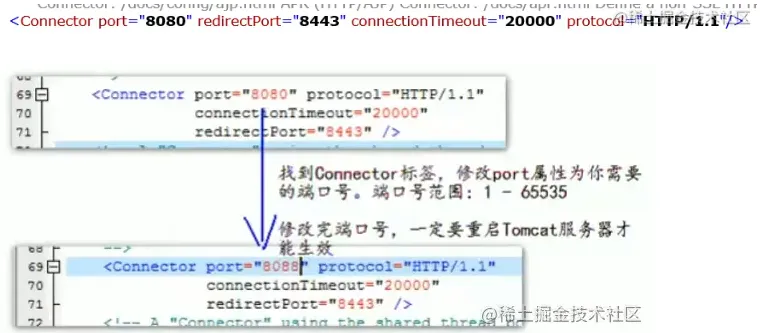 微信截图_20220609223338.png
