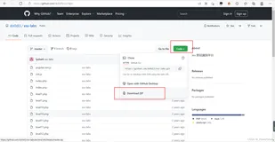 [ 靶场环境篇 ] XSS-labs 靶场环境搭建(特别详细)