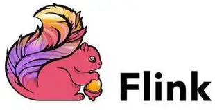 Flink CDC 2.0 详细介绍