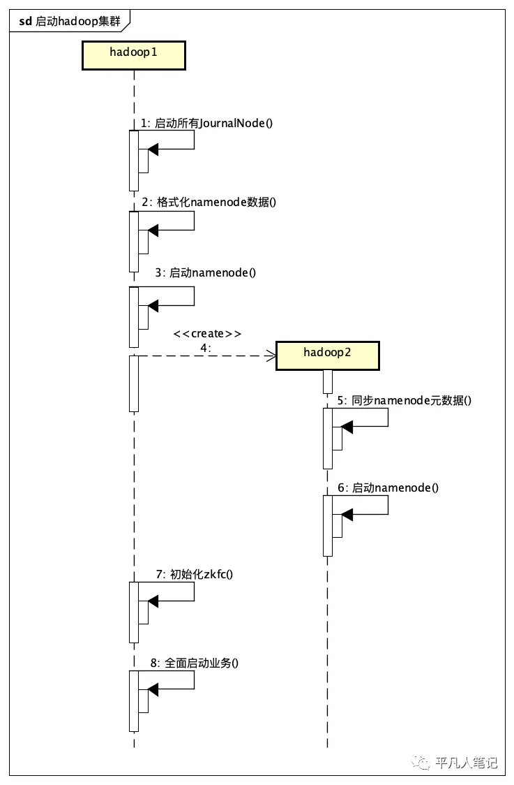 微信图片_20220425214620.png