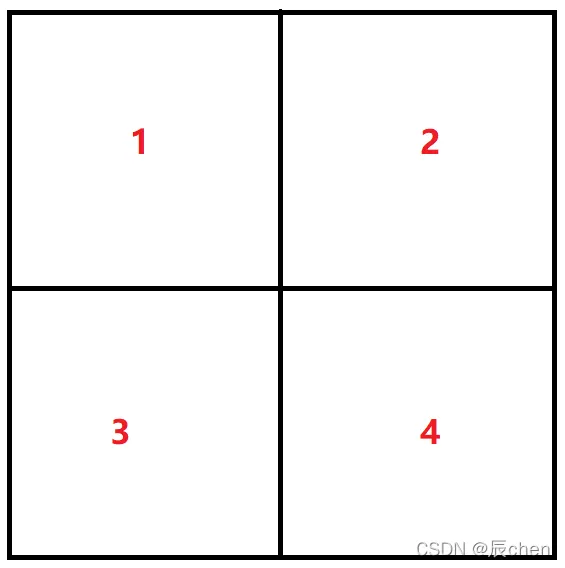54.png