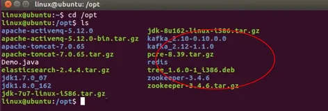 Kafka概述及安装 | 带你读《SpringBoot实战教程》之三十七