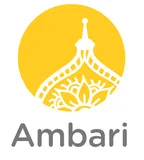 Apache Ambari 项目或将被“雪藏”：只因没人愿意参与开发 | 提议已获“全票通过”