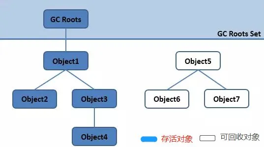 微信图片_20220117175200.jpg