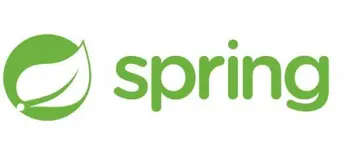 什么是Spring Framework 框架？