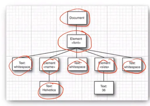 图片127.png 图片127.png