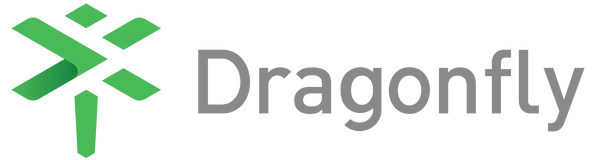 Dragonfly Nydus——下一代容器格式的一种实现