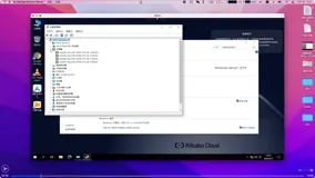 云桌面在企业与个人的应用